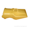K80 K90 K100 Series Excavator Bucket Teeth 220-9089/220-9081 for Sale